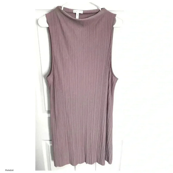 Leith I M - Picture 1 of 5